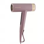 Remington EC8930 f&ouml;&ouml;n 1600 W roosa