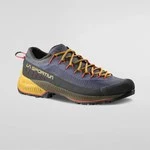 TX4 Evo ST Night Sky/Savana | 45.5