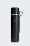 "Hydro Flask" termos topsi, 36 oz (1065 ml) - must