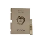 Universal Parf&uuml;&uuml;m, Giardini Di Toscana, Blu Indaco Vial EDP, 2 ml