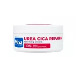 MIXA_Urea Cica Repair+ paranduskreem kuivale nahale 150 ml