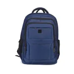TRAVEL BLUE Transit Easy 313 - BLUE