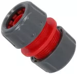 &bdquo;Dedra Reparator&ldquo; 1/2'' sisel&auml;bim&otilde;&otilde;t