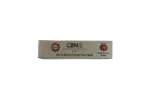 CBN, Source Beaute, Satin Finish, Liquid Foundation, 19, 30 ml