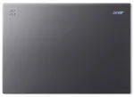 &bdquo;Acer Aspire 16 AI Core Ultra 5-325&ldquo; | 16 tolli | 16 GB | 512 GB | W11H