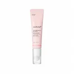 Medicube PDRN Pink Peptide Eye Cream 30 ml