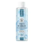 LIRENE_Aqua Bubbles h&uuml;aluroonhappega 4D niisutav toonik, sobib igat t&uuml;&uuml;pi nahale, 200 ml