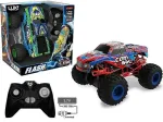 586000 &bdquo;AUTO&ldquo; RAADIOS
