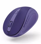WM-400 wireless mouse blue