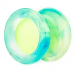 YoYo m&auml;nguasi Replay Pro &ndash; Aurora