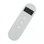 Medivon LED Light Facial Mask Lumi Max