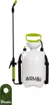 &bdquo;Bradas&ldquo; survepihusti 5 l &bdquo;AQUA SPRAY 5220&ldquo;