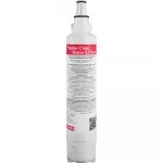 Veepuhastuskassett Franke Clear Water S