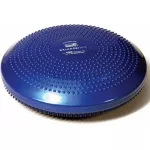 SISSEL&reg; Balancefit&reg; tasakaalupadi, 32 cm, sinine