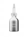 Purcell, Pixcell Biom, Strengthens Skin Barrier, Daily, Serum, For Face, 30 ml