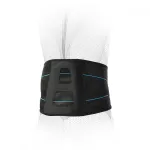 COMPEX Activ v&ouml;&ouml;, suurus M