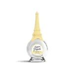 Naiste parf&uuml;&uuml;m, Bonjour de Paris, Fruite EDP 50 ml