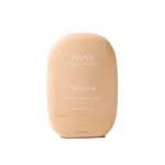 Haan, Carrot Kick, Moisturising & Nourishing, Hand Cream, 50 ml
