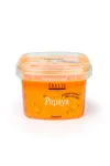 Thalia Natural Beauty, Papaya, Smoothing, Body Scrub, 300 ml