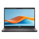 DELL 5400 14 1920x1080 i5-8265U 16GB 256SSD M.2 NVME WIN11Pro RENEW