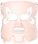&bdquo;Anlan&ldquo; veekindel mask valgusteraapiaga ANLAN 01-AGZMZ