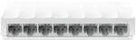 TP-Link LiteWave LS1008 l&uuml;liti