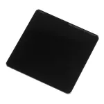 Objektiivifilter &ndash; Irix Edge 100 IR ND1000 3.0 10-astmeline filter