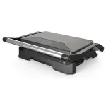 Black+Decker BXGR1001E elektriline grill