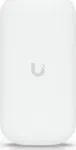 Organizer Ubiquiti Z UACC-Fiber-SR-Kit