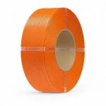 Creality Filament Creality CR-PETG Refill 1,75mm 1kg -&nbsp;Orange}