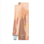 IGORA ROYAL #8-21 60 ml
