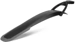 Tagumine ketas 27,5&ndash;29" ACID Vane Pro Click black'n'black black'n'grey
