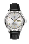 Kell &bdquo;Zeppelin Mediterranee&ldquo; 96641, 40 mm