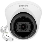 IP-kaamera TC-C35SS, 5 Mpx, 2,7&ndash;13,5 mm