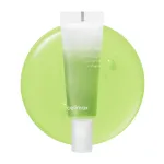 Celimax - The Real Noni Energy Ampoule Mini 10ml