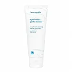 Face Republic - Hydro Derma Gentle Cleanser, 100ml