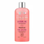 Pr. Francoise Bedon Paris &ndash; &bdquo;Luxe Prestige Fine Glycerin&ldquo;, 500 ml