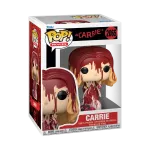 FUNKO POP! Carrie - Carrie