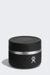 &bdquo;Hydro Flask&ldquo; reisitermos &bdquo;Insulated Food Jar&ldquo; (12 oz, 355 ml) &ndash; must