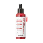 Medicube - Skin peeling Hypochlorous Acid Peel Shot 80 ml