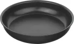 ZWILLING UNLOCK Lame pann (korpus) &ndash; 24 cm, must