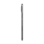 Lenovo | IdeaTab | ZAFR0983SE | &bdquo;Luna Grey&ldquo; | 11" | 2560 x 1600 pikslit | &bdquo;Mediatek&ldquo; | 8 GB | &bdquo;Dimensity 6300&ldquo; | 256 GB | &bdquo;Wi-Fi&ldquo; | Esikaamera | 5 MP | Tagakaamera | 8 MP | &bdquo;Bluetooth&ldquo; | 5.2 | &bdquo;Android&ldquo;