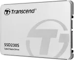 SSD230S 4 TB TS4TSSD230S