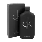 Naiste parf&uuml;&uuml;m, Calvin Klein Eternity Moment EDP 50 ml