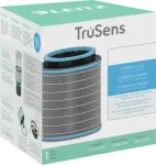 HEPA 3-in-1 filter TruSens Z-3000 seeria jaoks