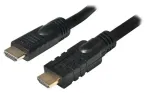 CHA0015 Aktiivne HDMI-kaabel, 15 m