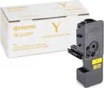 TK-5220Y Yellow