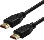 HDMI &ndash; HDMI 3 m (12324043) must
