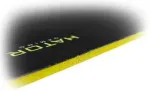 HTP-030 Ton L