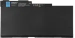 CM03XL HP Replacement Laptop Battery